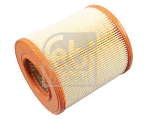 FEBI BILSTEIN Vzduchový filter 109213 1