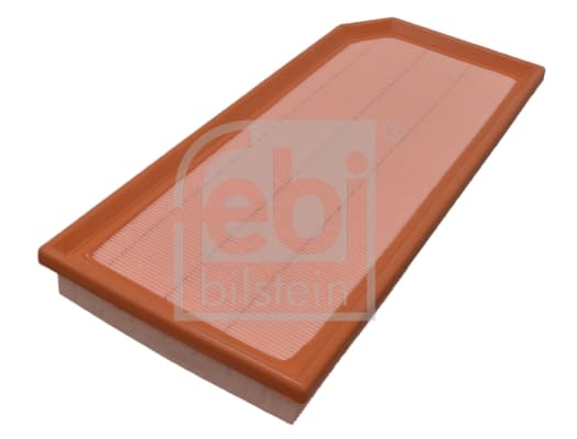FEBI BILSTEIN Vzduchový filter 109214 1