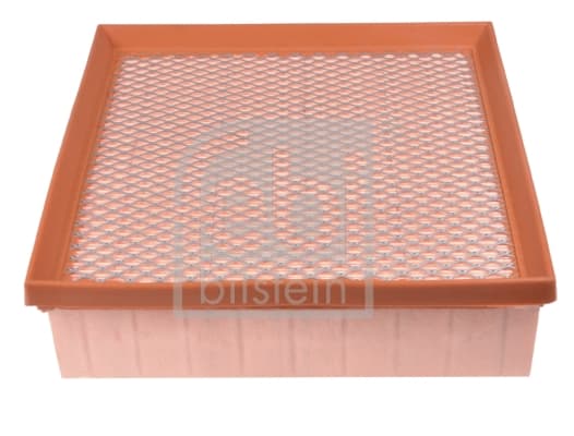 FEBI BILSTEIN Vzduchový filter 109218 1
