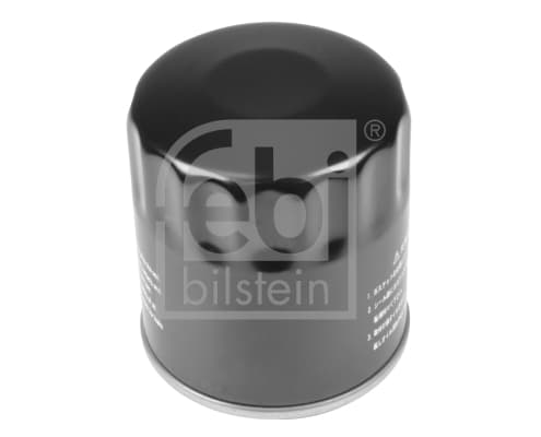 FEBI BILSTEIN Olejový filter 109220 1