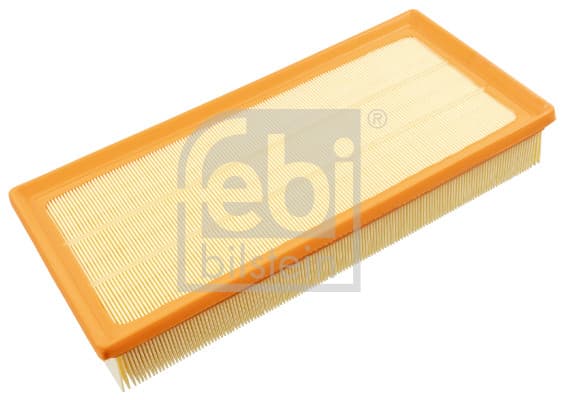 FEBI BILSTEIN Vzduchový filter 109221 1