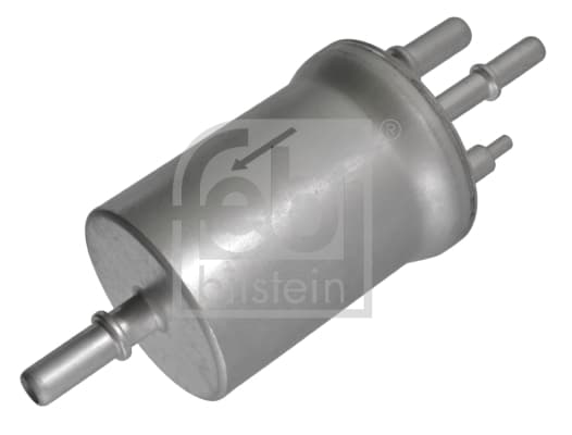FEBI BILSTEIN Palivový filter 109223 1