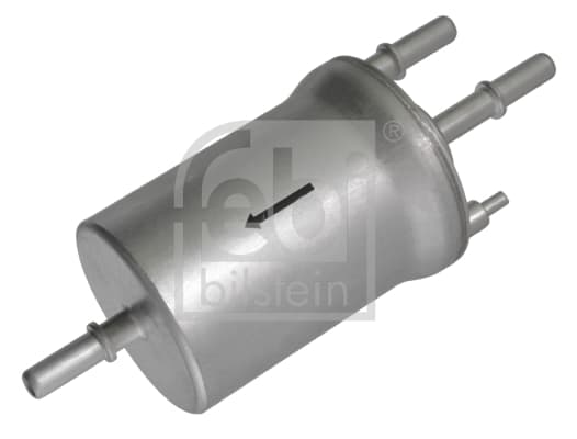 FEBI BILSTEIN Palivový filter 109224 1