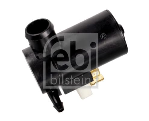 FEBI BILSTEIN Čerpadlo ostrekovača skiel 109265 1