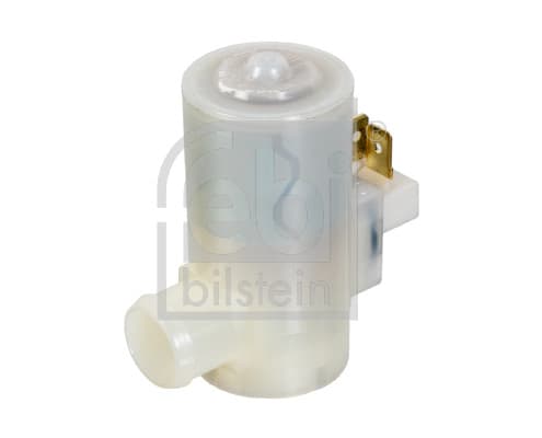 FEBI BILSTEIN Čerpadlo ostrekovača skiel 109273 1