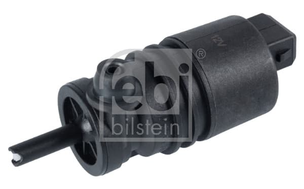 FEBI BILSTEIN Čerpadlo ostrekovača svetlometov 109281 1
