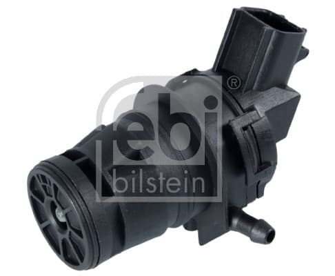FEBI BILSTEIN Čerpadlo ostrekovača skiel 109284 1