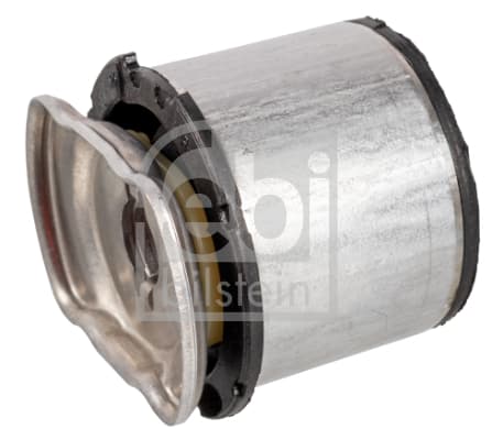 FEBI BILSTEIN Uloženie tela nápravy 109304 1