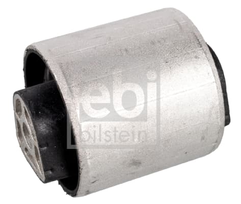 FEBI BILSTEIN Uloženie riadenia 109305 1