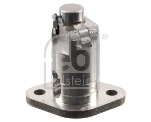 FEBI BILSTEIN Napinák rozvodovej reťaze 109308 1