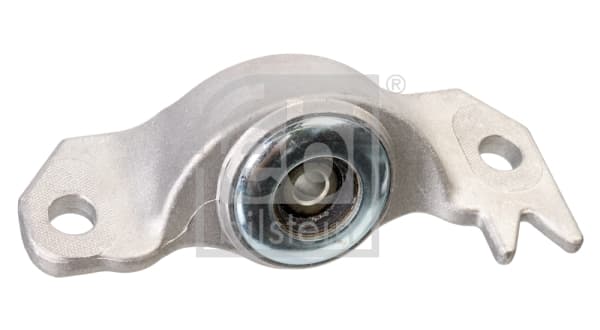 FEBI BILSTEIN Ložisko pružnej vzpery 109328 1