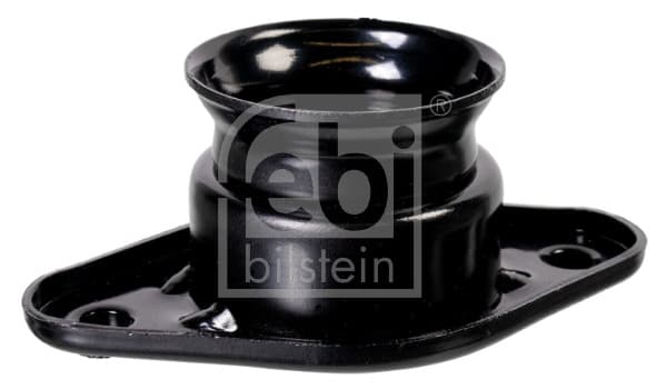 FEBI BILSTEIN Ložisko pružnej vzpery 109339 1