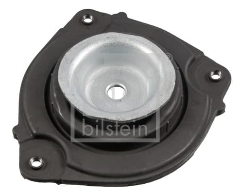 FEBI BILSTEIN Ložisko pružnej vzpery 109345 1