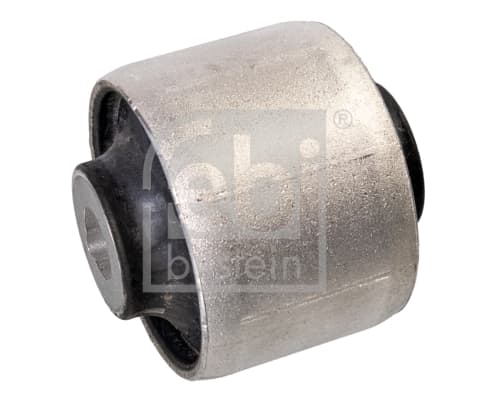 FEBI BILSTEIN Uloženie riadenia 109359 1