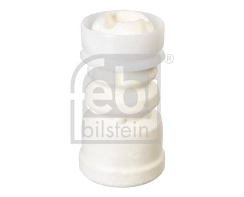 FEBI BILSTEIN Doraz odpruženia 109361 1