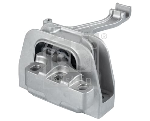 FEBI BILSTEIN Uloženie motora 109364 1
