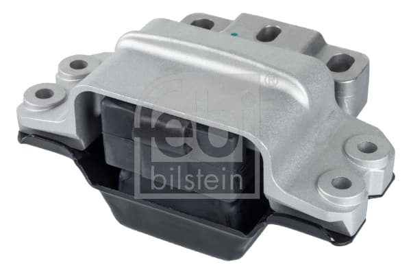 FEBI BILSTEIN Uloženie motora 109366 1