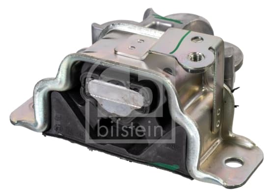 FEBI BILSTEIN Uloženie motora 109370 1