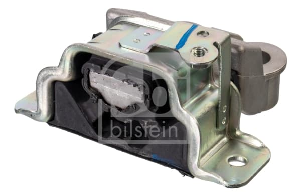 FEBI BILSTEIN Uloženie motora 109372 1