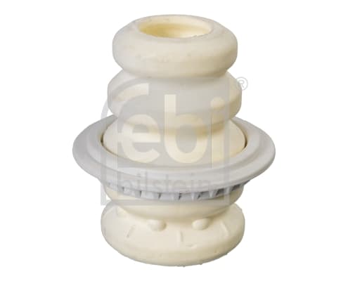 FEBI BILSTEIN Doraz odpruženia 109375 1