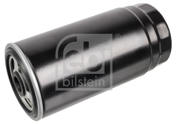 FEBI BILSTEIN Palivový filter 109393 1