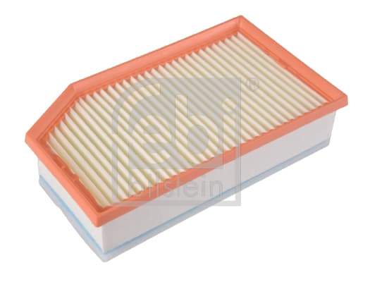 FEBI BILSTEIN Vzduchový filter 109410 1