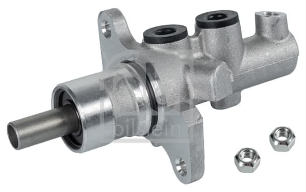 FEBI BILSTEIN Hlavný brzdový válec 109434 1