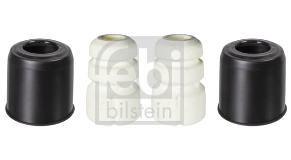 FEBI BILSTEIN Ochranná sada tlmiča proti prachu 109438 1