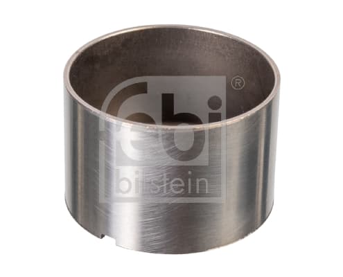 FEBI BILSTEIN Zdvihátko ventilu 109443 1