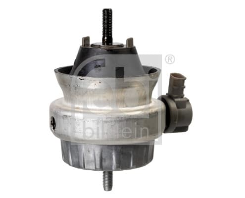 FEBI BILSTEIN Uloženie motora 109449 1