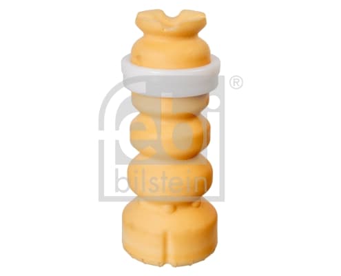 FEBI BILSTEIN Doraz odpruženia 109453 1