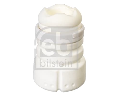FEBI BILSTEIN Doraz odpruženia 109457 1