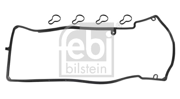 FEBI BILSTEIN Sada tesnení veka hlavy valcov 109506 1