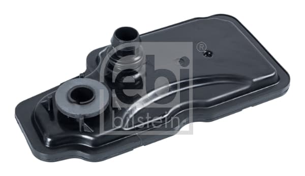FEBI BILSTEIN Hydraulický filter automatickej prevodovky 109551 1