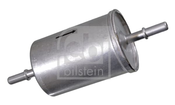 FEBI BILSTEIN Palivový filter 109560 1