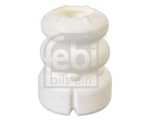FEBI BILSTEIN Doraz odpruženia 109589 1