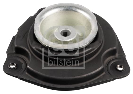 FEBI BILSTEIN Ložisko pružnej vzpery 109594 1