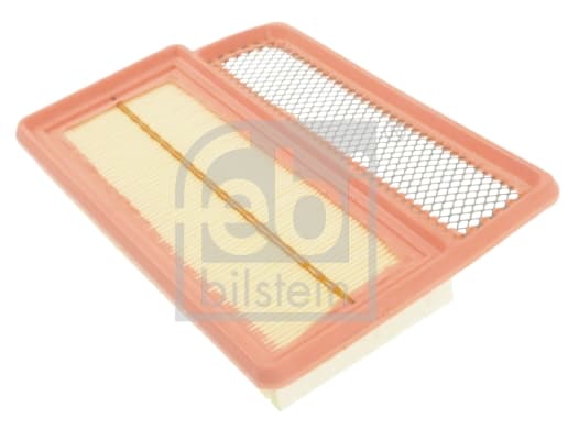 FEBI BILSTEIN Vzduchový filter 109597 1
