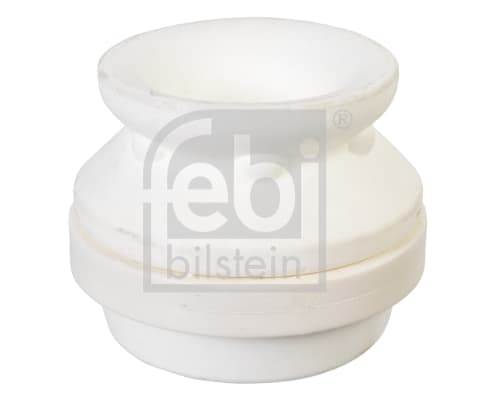 FEBI BILSTEIN Doraz odpruženia 109601 1