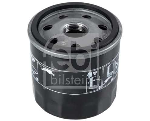 FEBI BILSTEIN Olejový filter 109603 1
