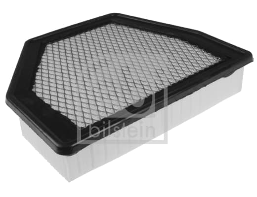 FEBI BILSTEIN Vzduchový filter 109615 1
