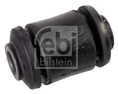 FEBI BILSTEIN Uloženie riadenia 109616 1