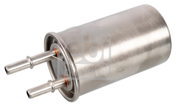 FEBI BILSTEIN Palivový filter 109625 1