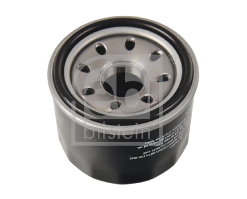 FEBI BILSTEIN Olejový filter 109627 1