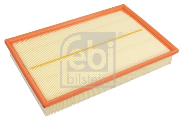 FEBI BILSTEIN Vzduchový filter 109657 1