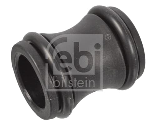 FEBI BILSTEIN Potrubie chladiacej kvapaliny 109682 1