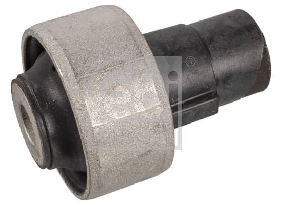 FEBI BILSTEIN Uloženie riadenia 109695 1
