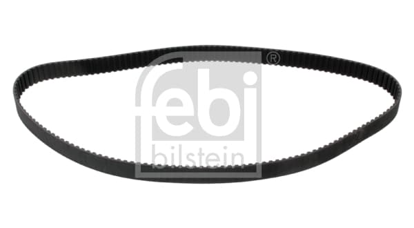 FEBI BILSTEIN Ozubený remeň 10979 1