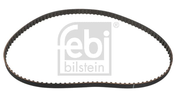 FEBI BILSTEIN Ozubený remeň 10992 1