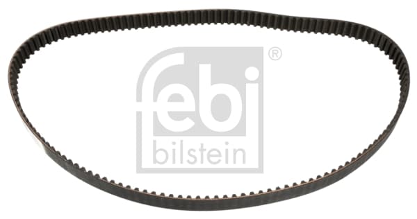 FEBI BILSTEIN Ozubený remeň 11000 1